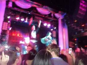 Текст Песни Я Задыхаюсь С Меня Довольно - Kerwprod Artik Feat.Asti.